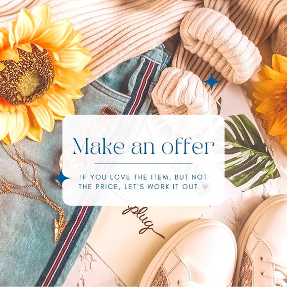 Make an offer! I’ll accept or counter. - Picture 2 of 2